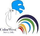 logo-130