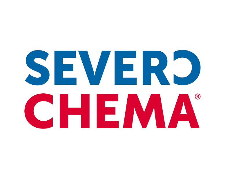 SeveroChema